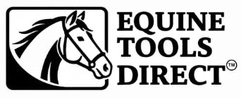 Equine Tools Direct Logo - Premium Equine Dental & Veterinary Instruments.