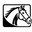 Equine Tools Direct logo