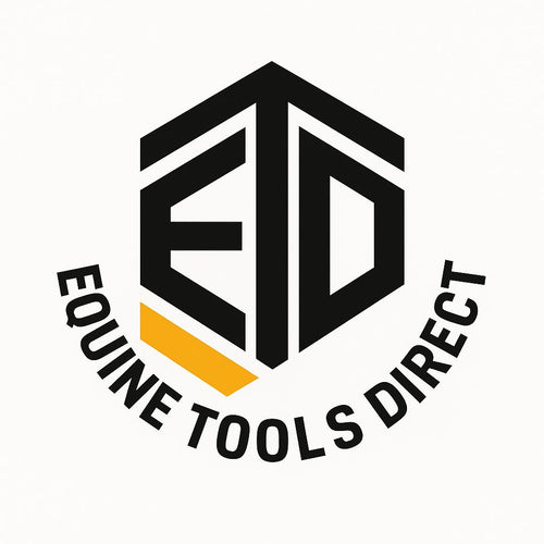 Equine Tools Direct