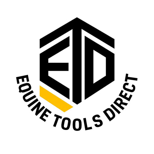 Equine Tools Direct