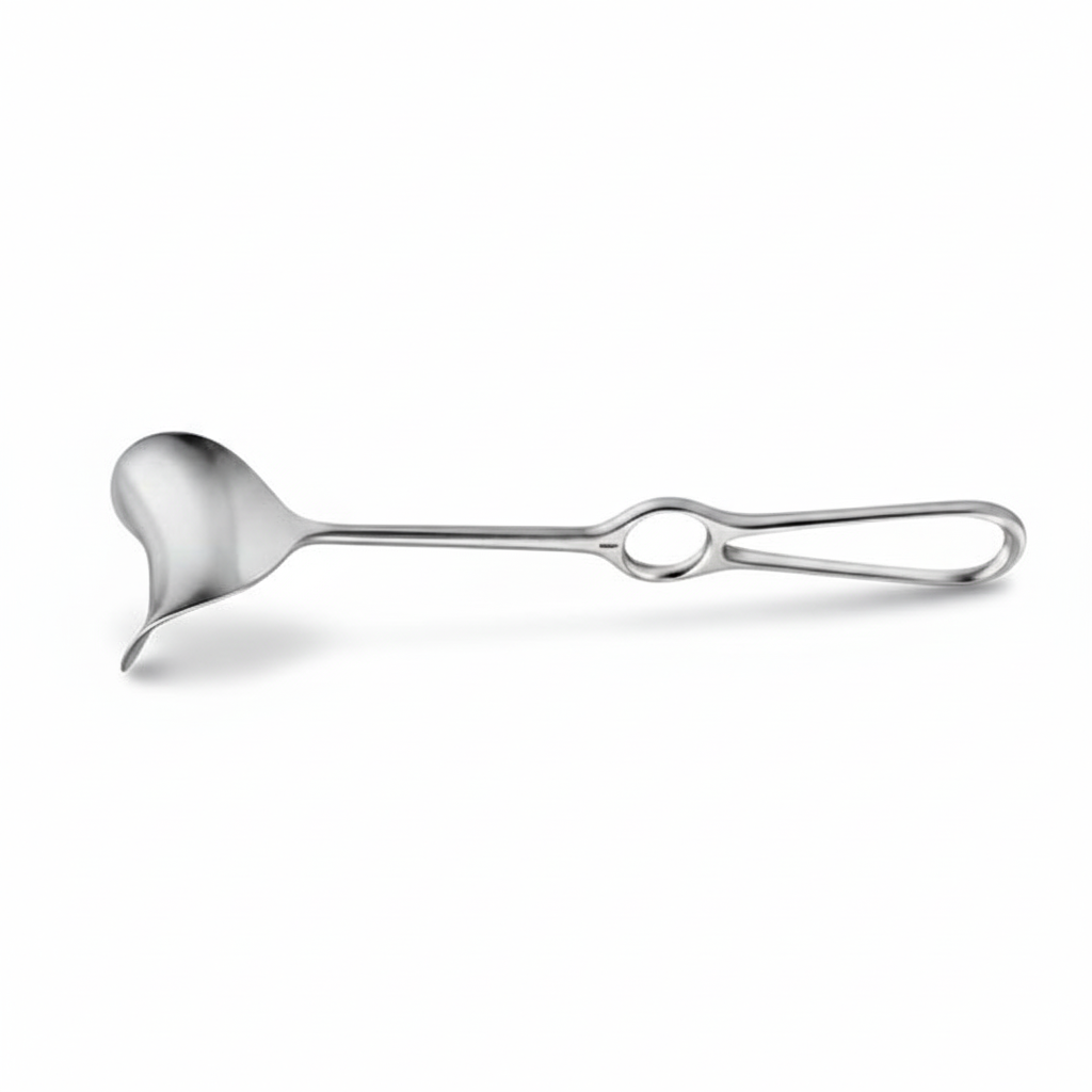 Abdominal Retractors by Equine Tools Direct for professional equine soft tissue and cavity exposure during veterinary procedures