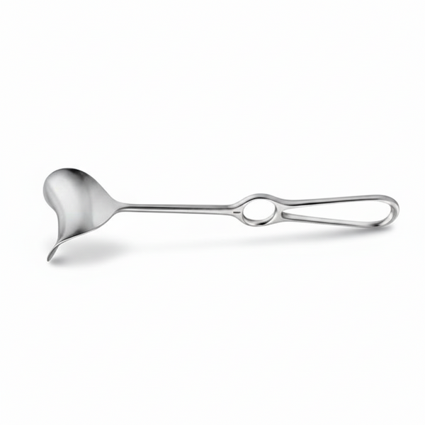 Abdominal Retractors – Premium Surgical Instruments for Soft Tissue & Cavity Exposure | Equine Tools Direct